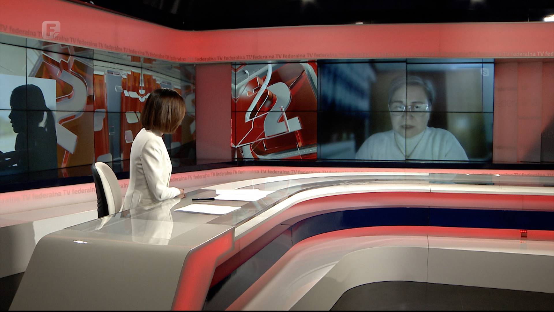 Hasanagić o izazovima na internetu: Stalno upozoravajte djecu i stalno s njima razgovarajte